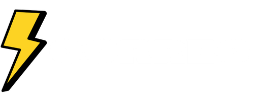 CORREOELECTRICO